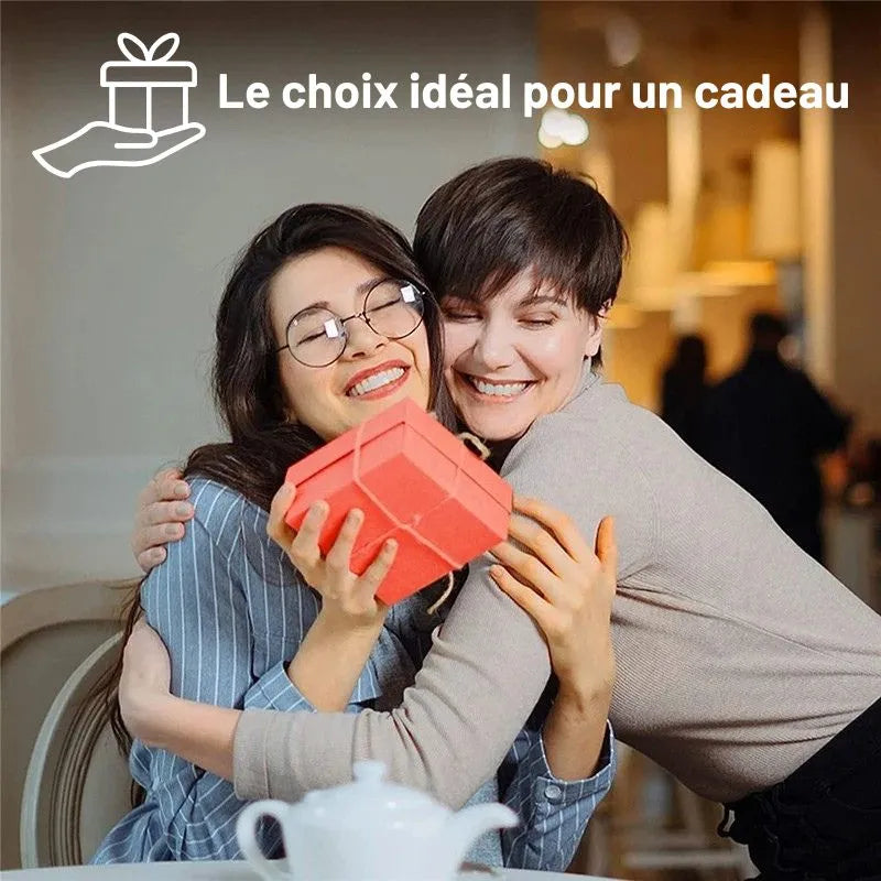 un cadeau ideale mini lampe de lecture