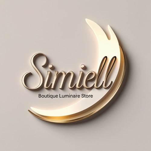 Simiell