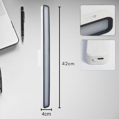 lampe a bureau 42cm 4cm fonction