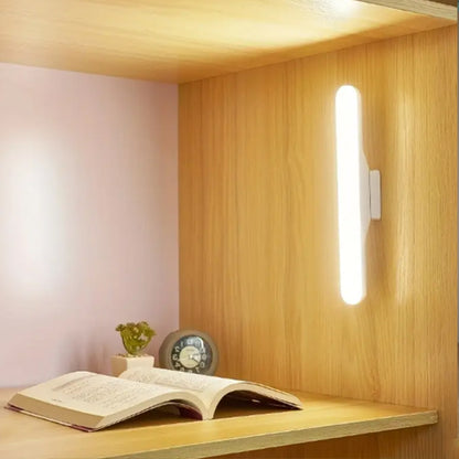 lampe a bureau fixer sur mur sans vis
