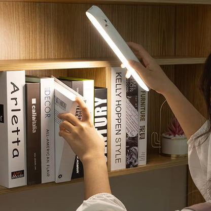 lampe a bureau portable pour choisir son livre