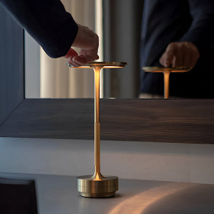 Lampe a poser | Ovi™