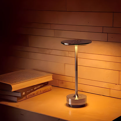 Lampe a poser | Ovi™