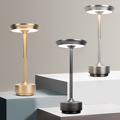 Lampe a poser | Ovi™