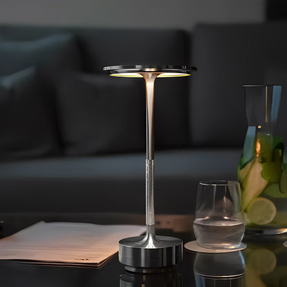 lampe a poser table de salon