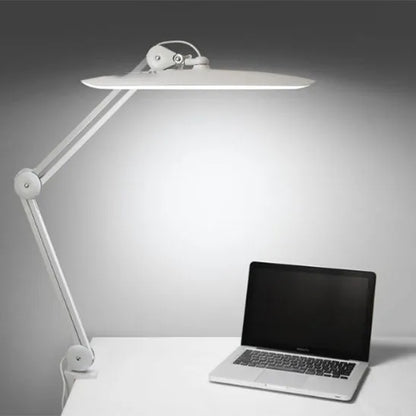 lampe de bureau led installation sans outils