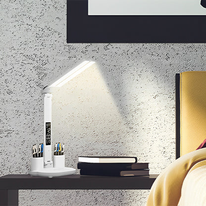 lampe de bureau led peux servir de lampe de chevet
