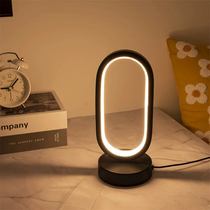 lampe de chevet eclairage de nuit