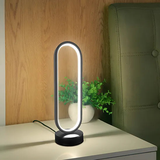 lampe de chevet moderne adapter a tout genre de decoration