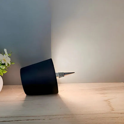 lampe de table rechargeable sans fil