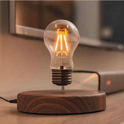 lampes de bureau bois decoration optimal